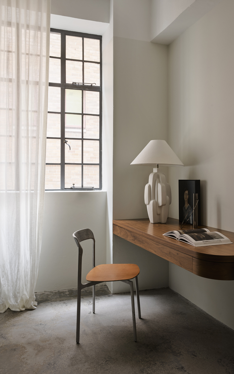 Surrey Hills Custom Curtains