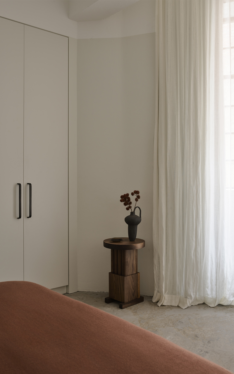 Surrey Hills Custom Curtains