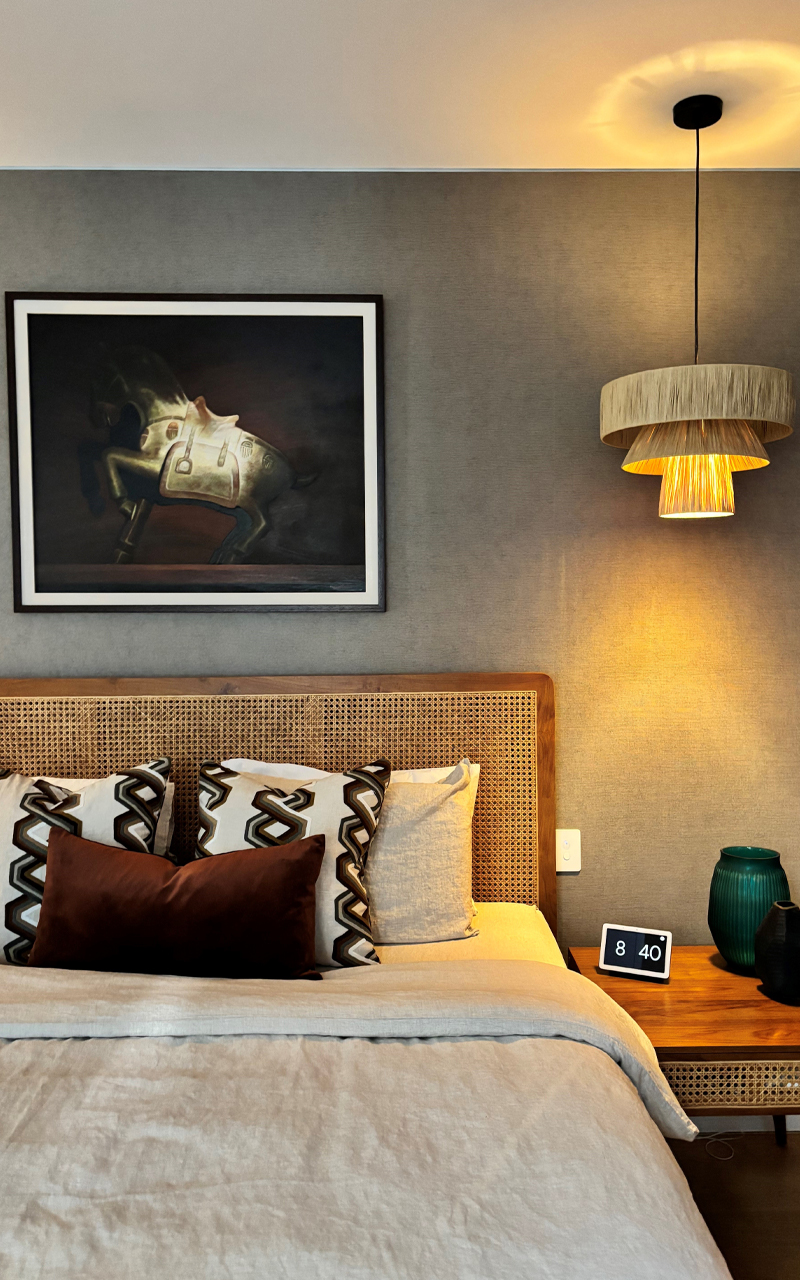 Homelife Showroom Design & Decoration Bondi Junction