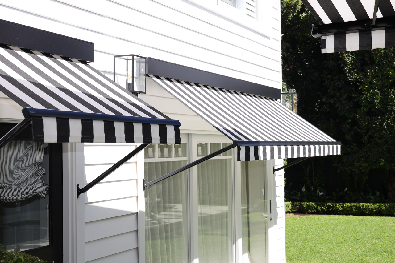 Rose Bay Awnings